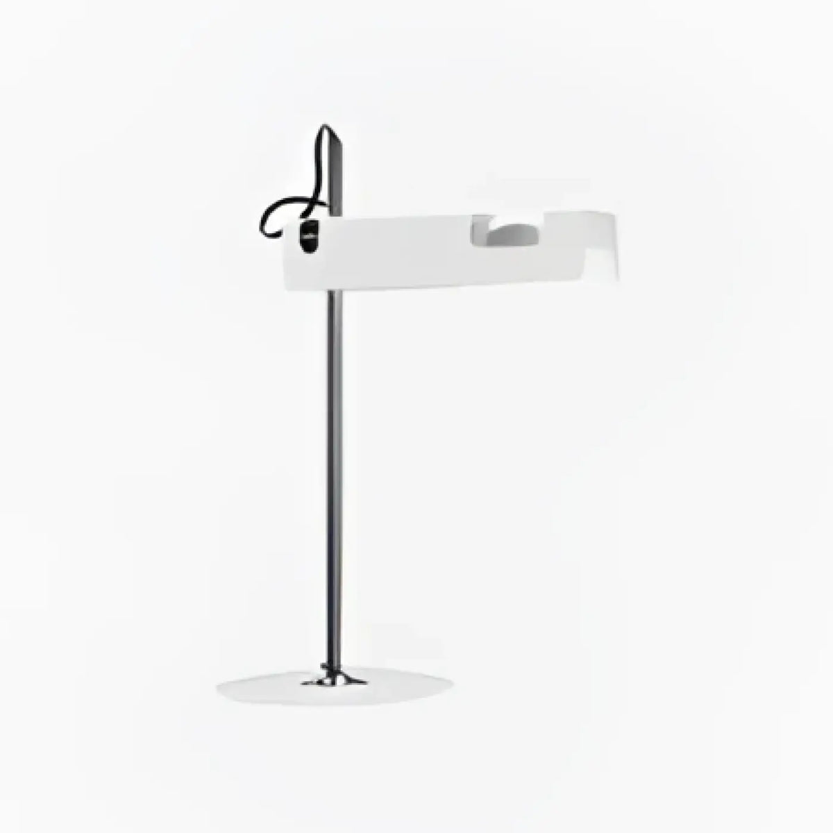Lampe à Poser Métal Orientable – Lenon