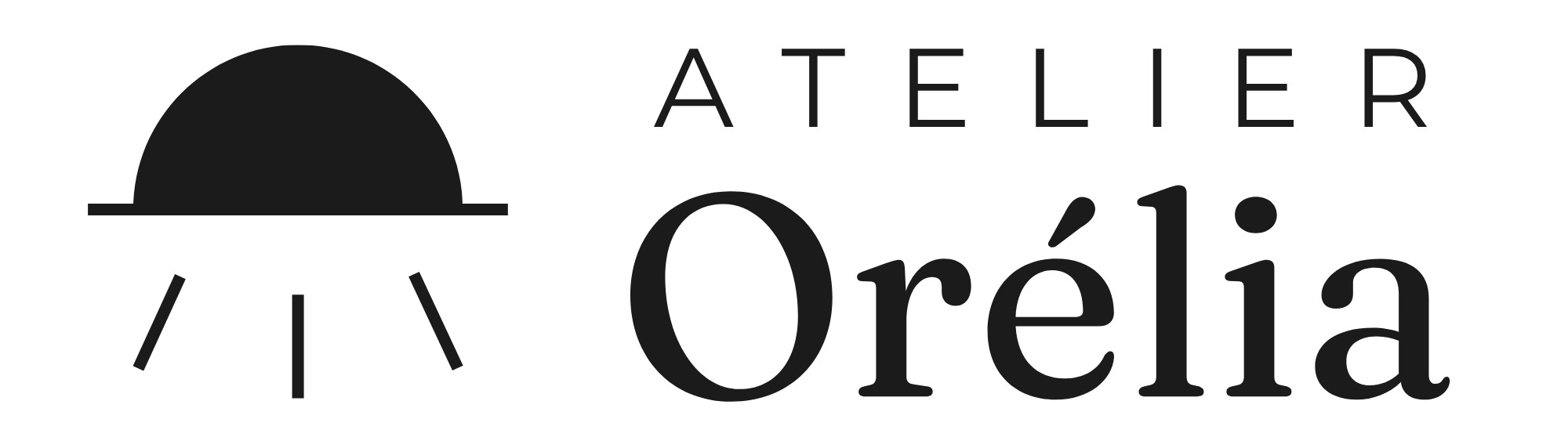 Atelier Orélia