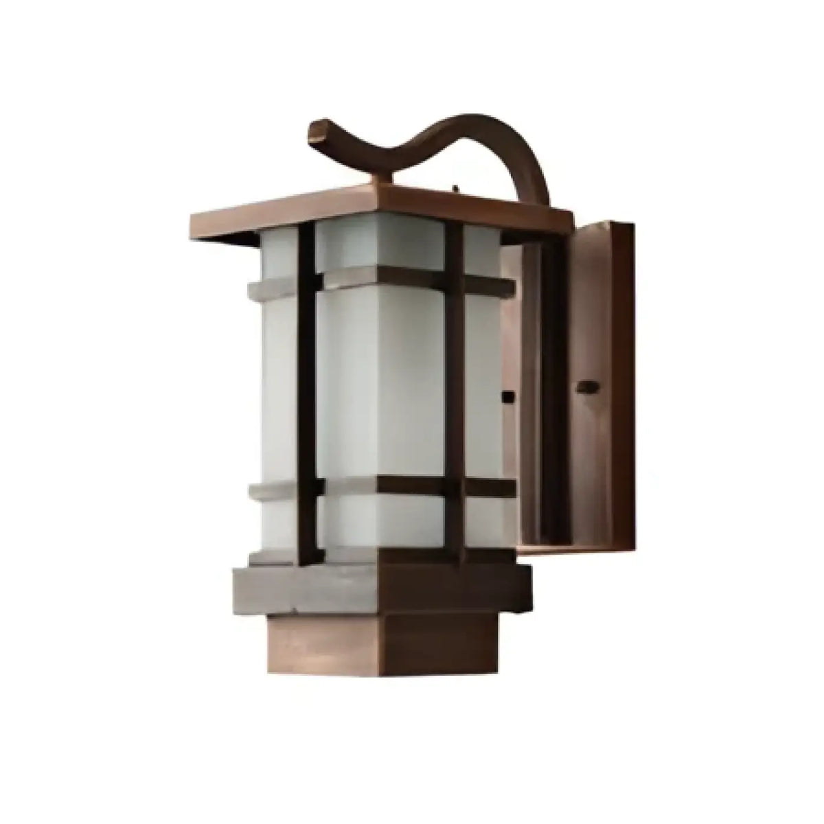 Lanterne Extérieure Japonaise – Méline