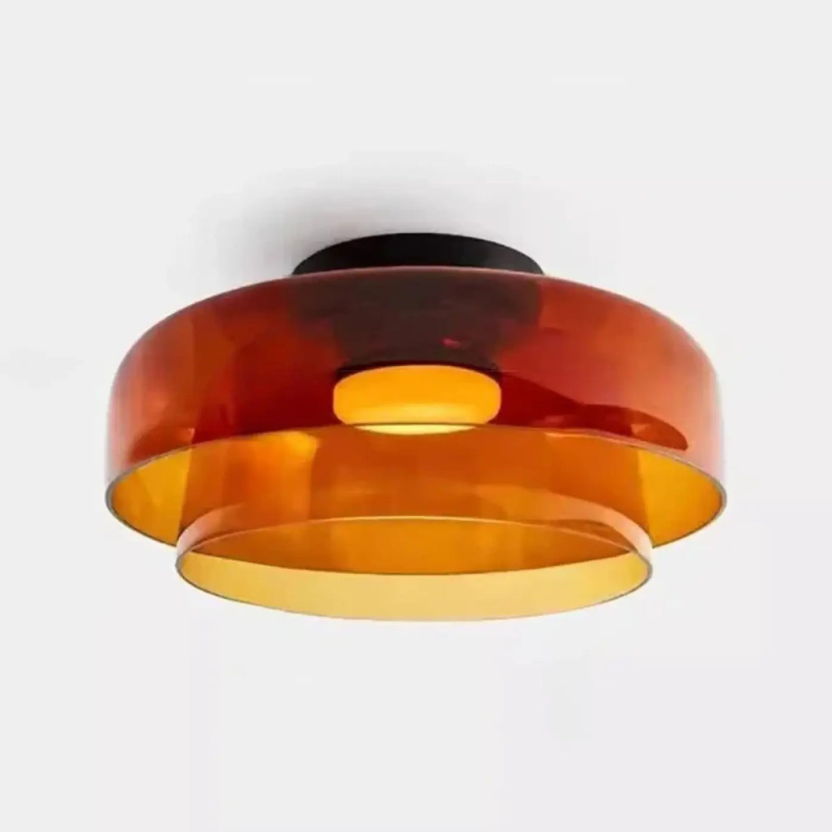 Plafonnier Médiéval Coloré – Zosine