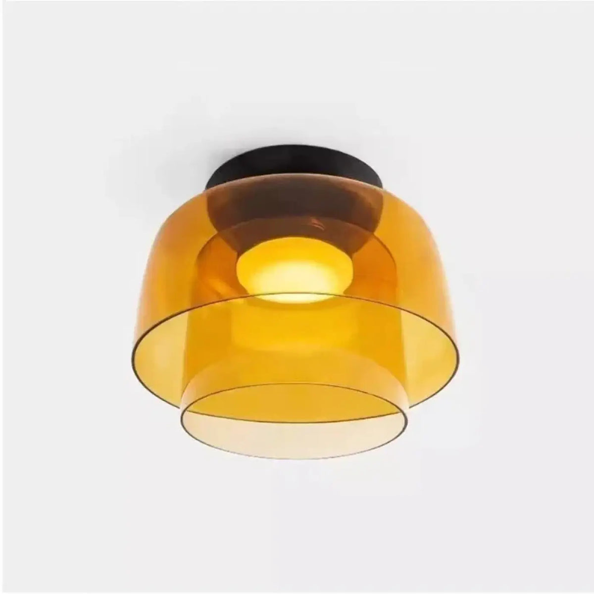 Plafonnier Médiéval Coloré – Zosine