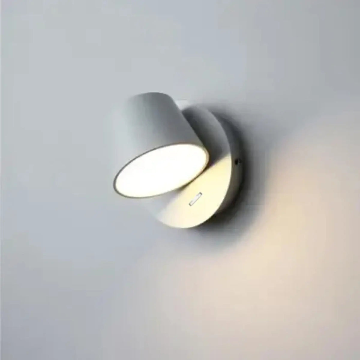 Applique Murale Tête de Lit Minimaliste – Asel