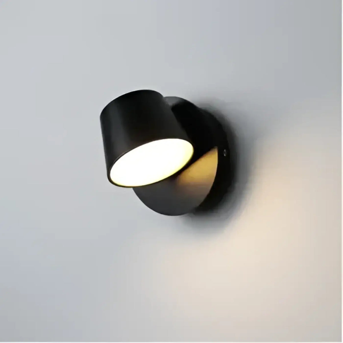 Applique Murale Tête de Lit Minimaliste – Asel