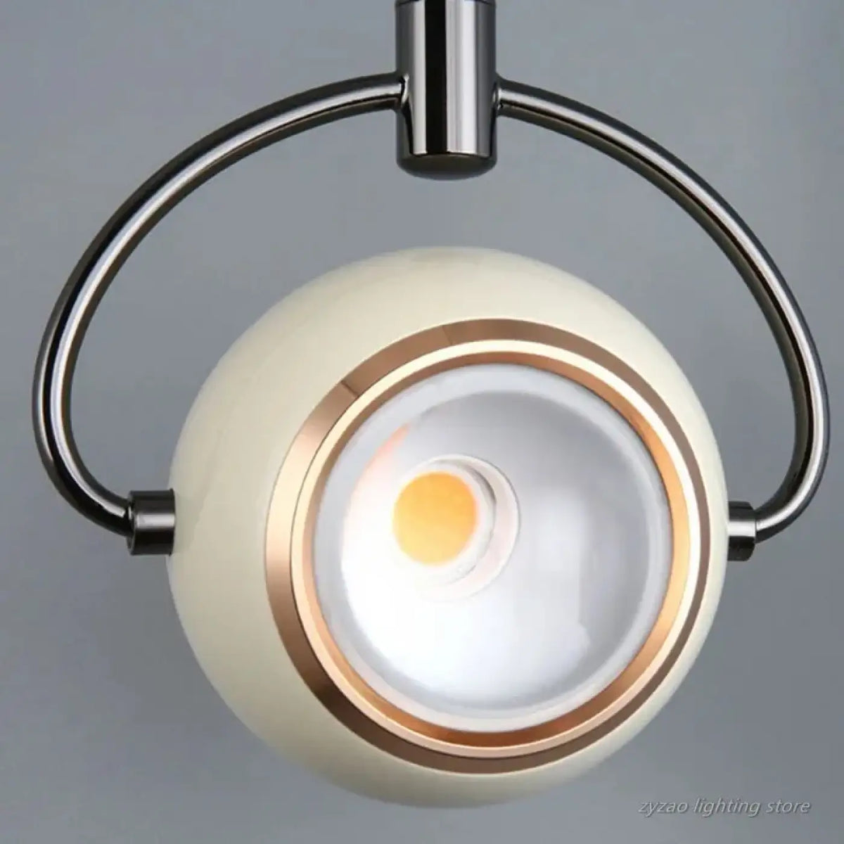 Suspension Boules Design – Onine