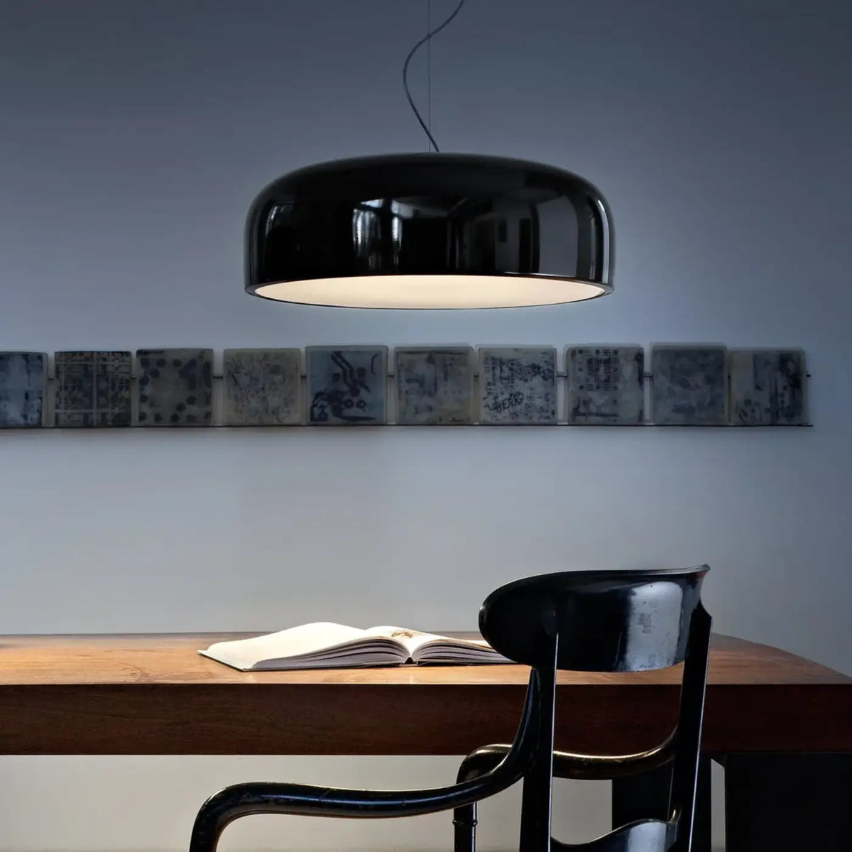 Suspension Nordique pour Cuisine – Zosette