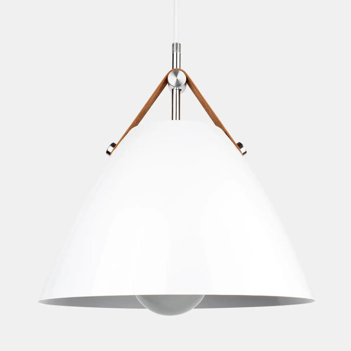 Suspension pour Cuisine – Vorette