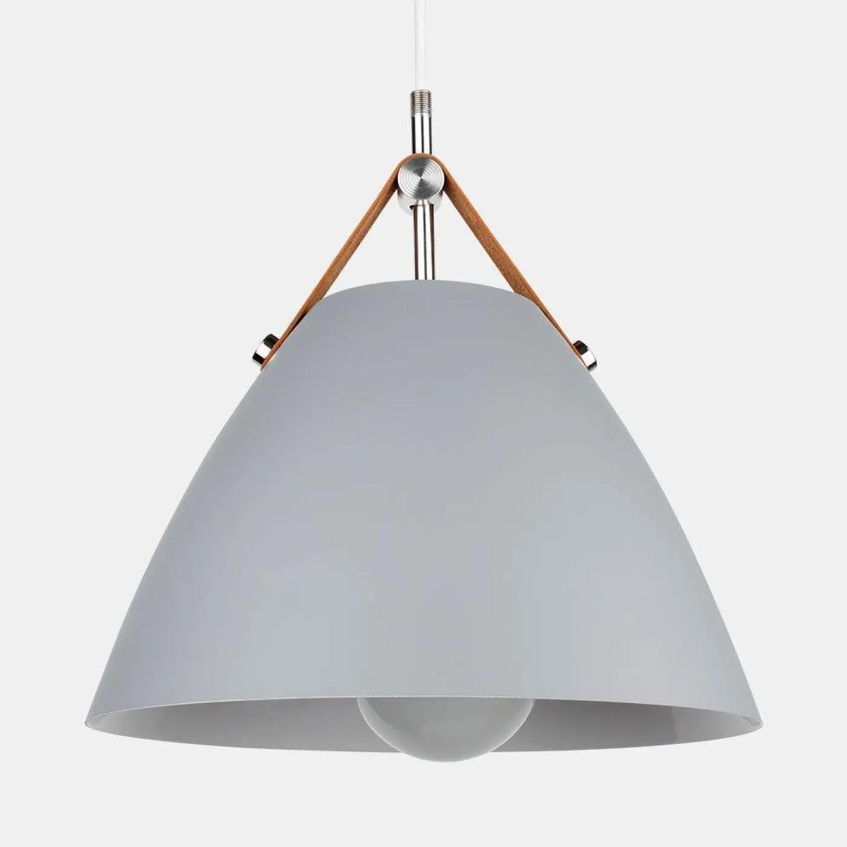 Suspension pour Cuisine – Vorette