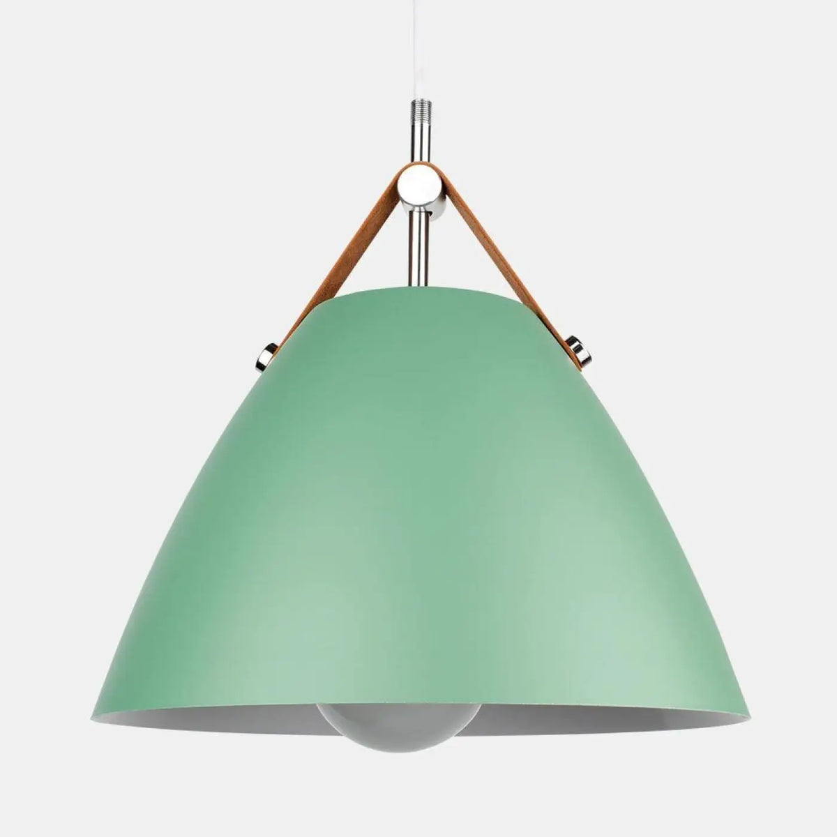 Suspension pour Cuisine – Vorette