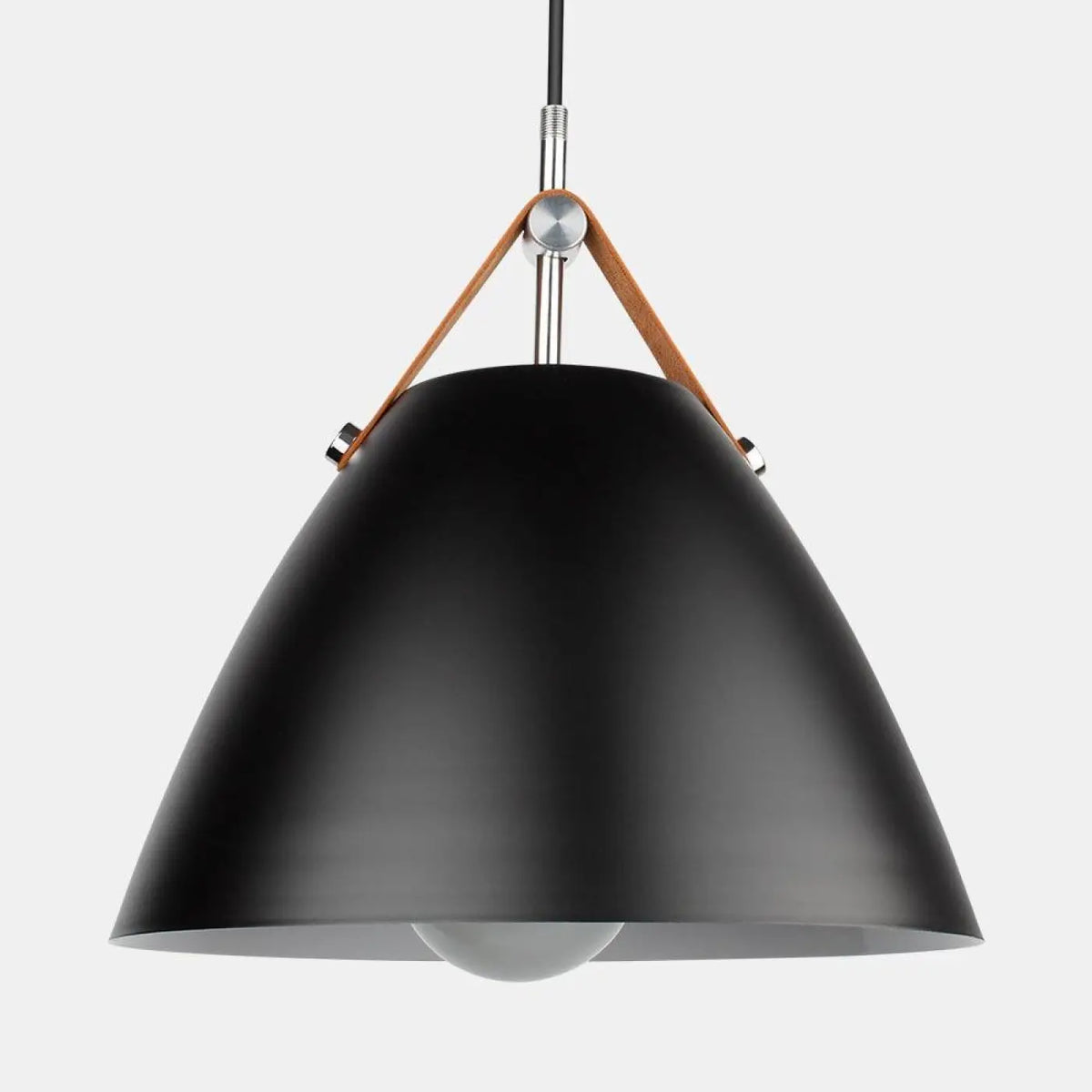 Suspension pour Cuisine – Vorette