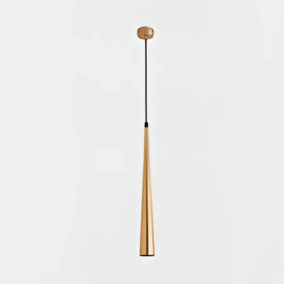 Suspension Conique Fine – Tovio