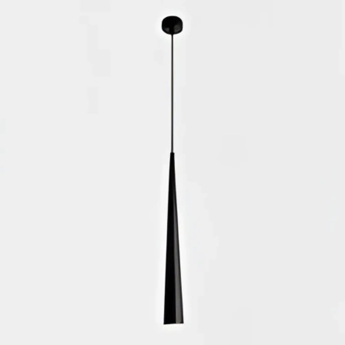 Suspension Conique Fine – Tovio