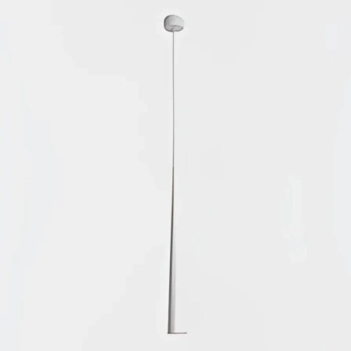 Suspension Conique Fine – Tovio