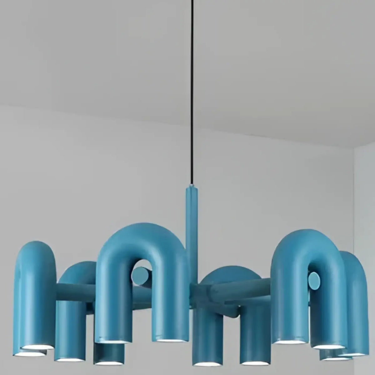 Suspension Design à Arches Graphiques – Grere