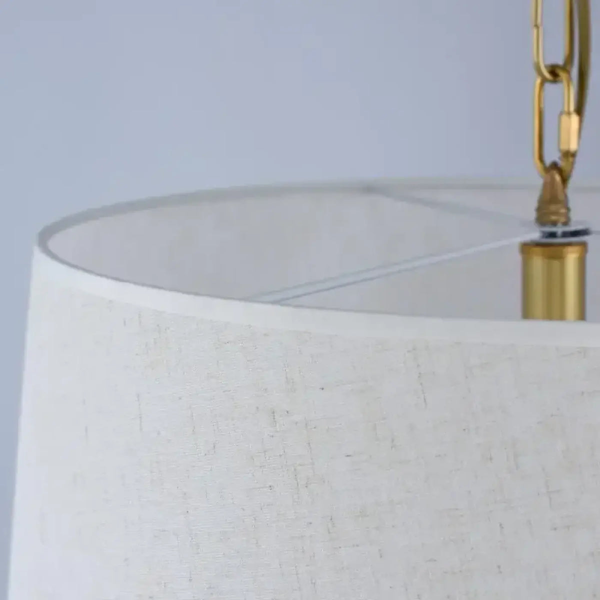 Suspension Design aux Lignes Aériennes – Cladio