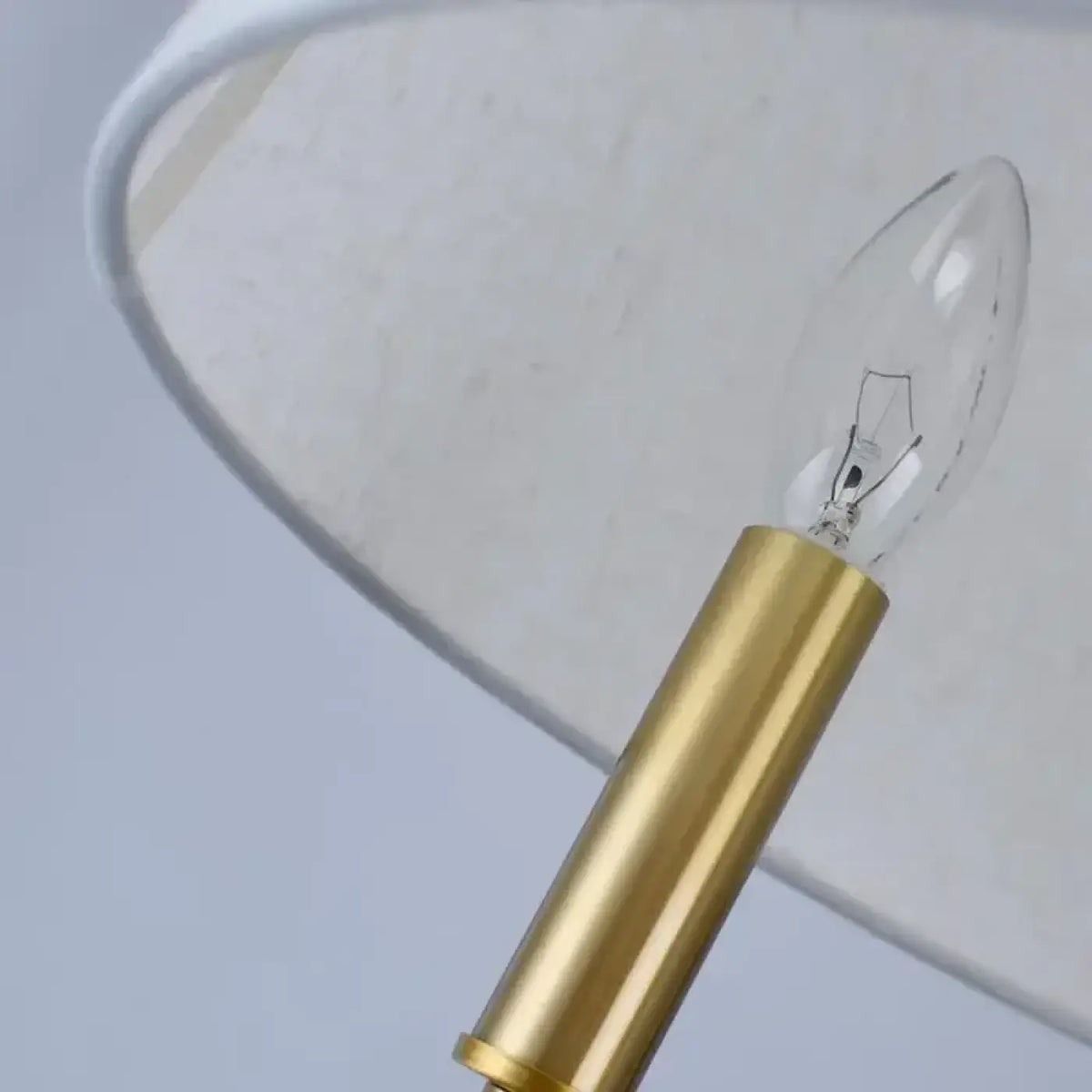 Suspension Design aux Lignes Aériennes – Cladio