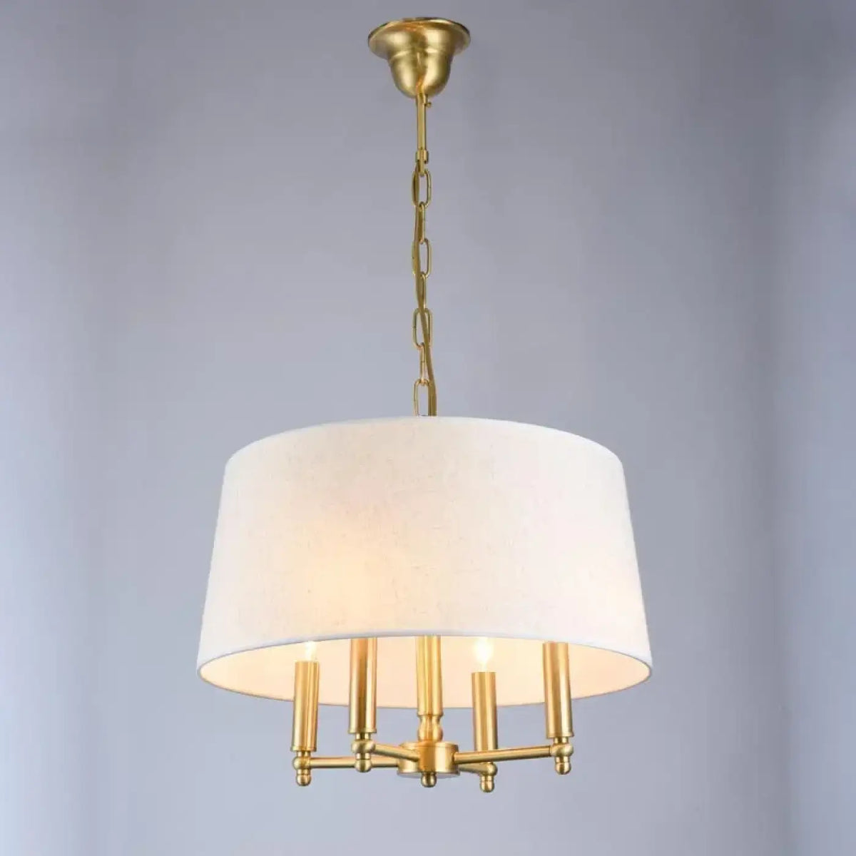 Suspension Design aux Lignes Aériennes – Cladio