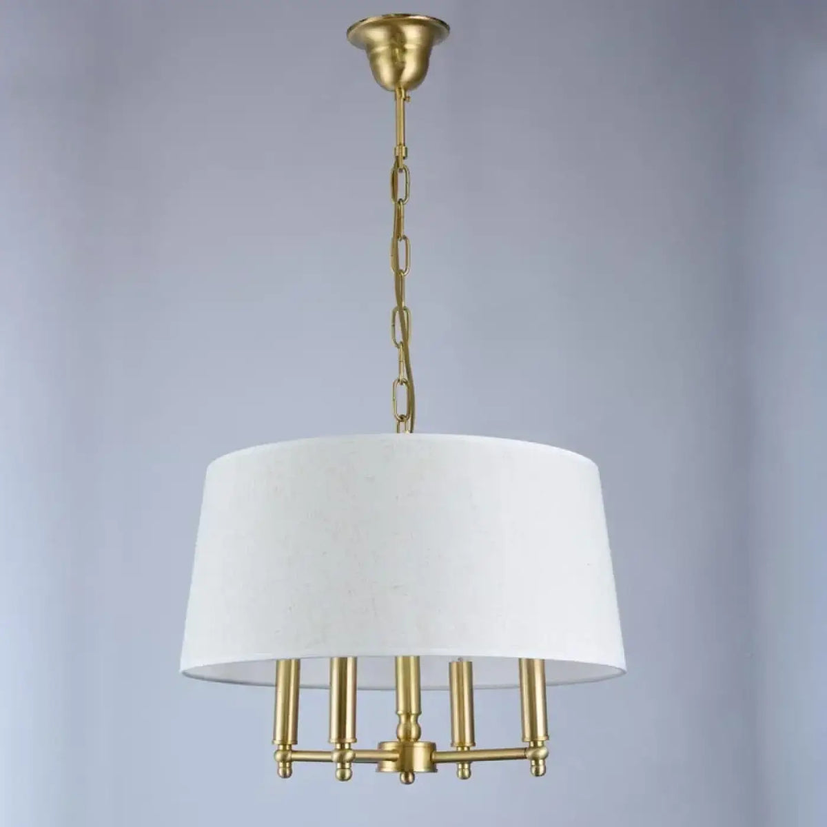 Suspension Design aux Lignes Aériennes – Cladio