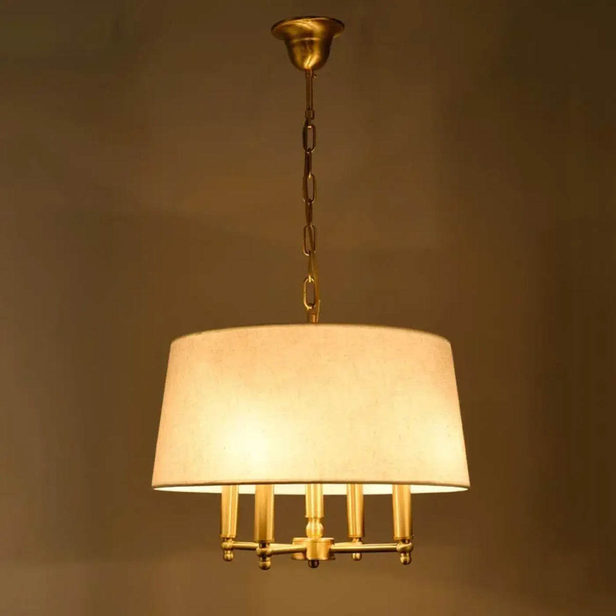 Suspension Design aux Lignes Aériennes – Cladio