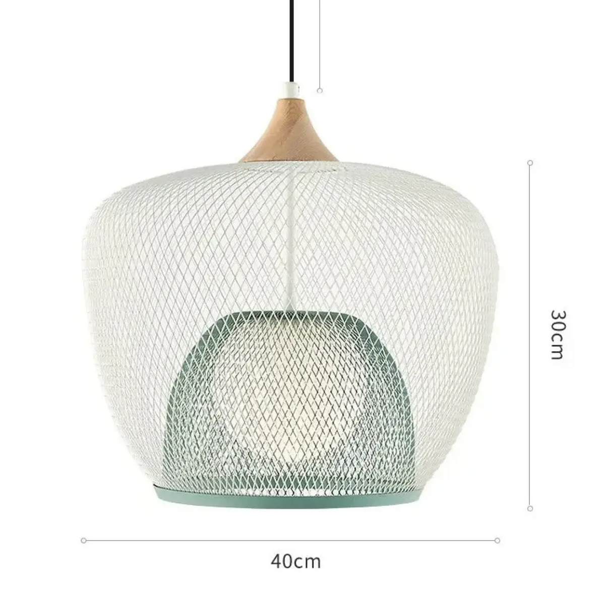 Suspension Design en Métal – Koria