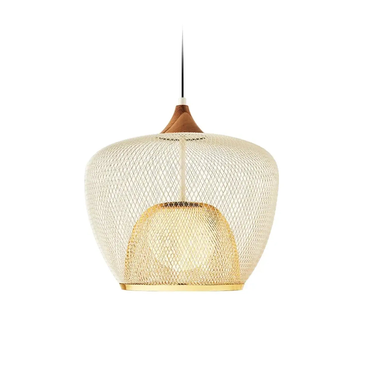 Suspension Design en Métal – Koria