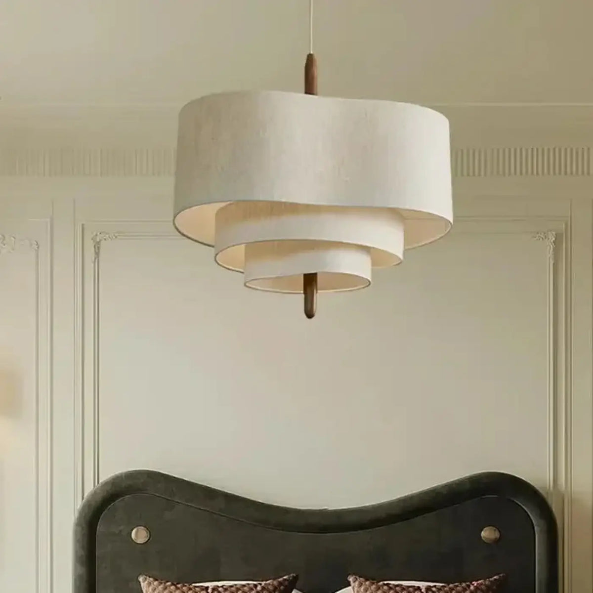 Suspension Scandinave pour Salon – Mivelle