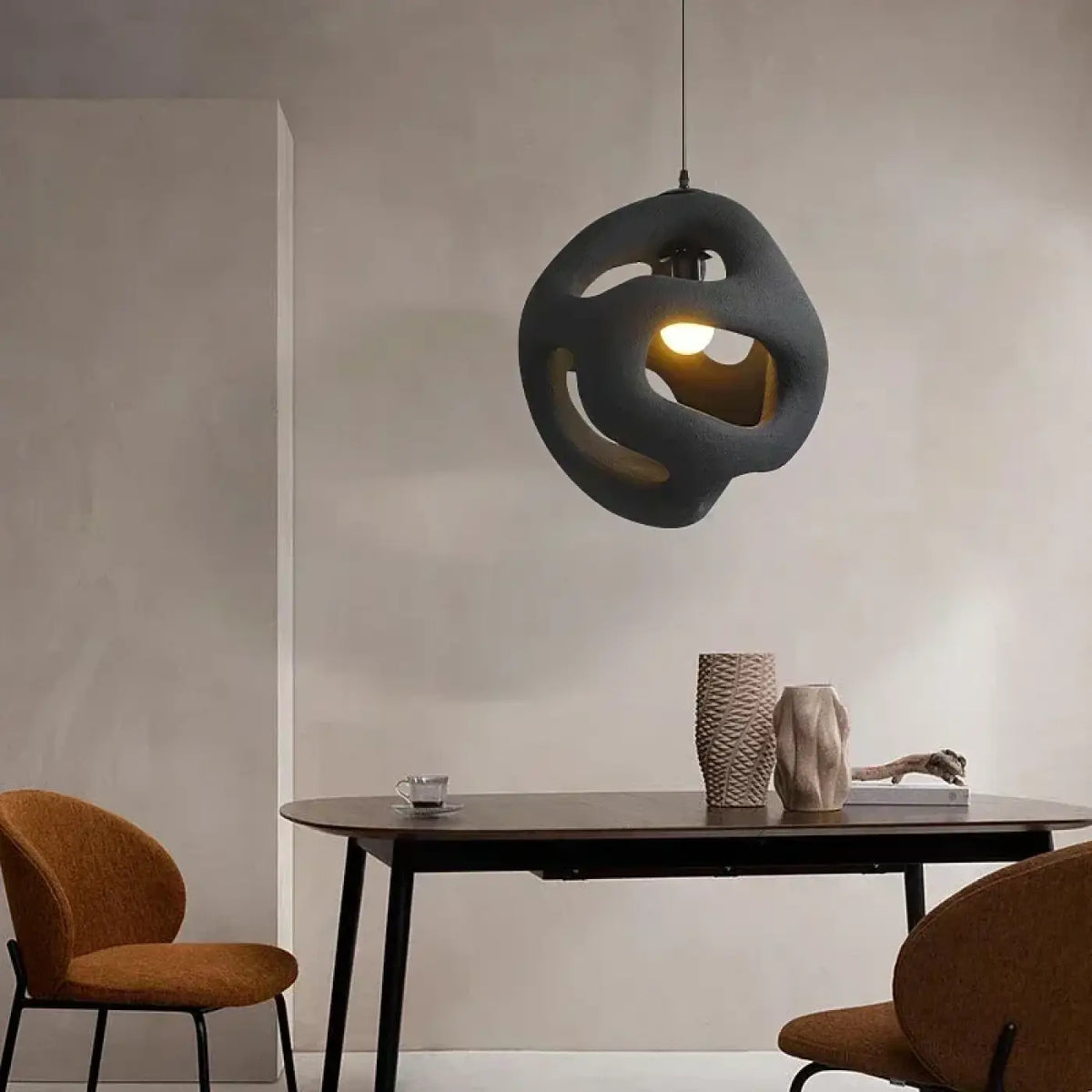 Suspension Cocon Originale – Bodette