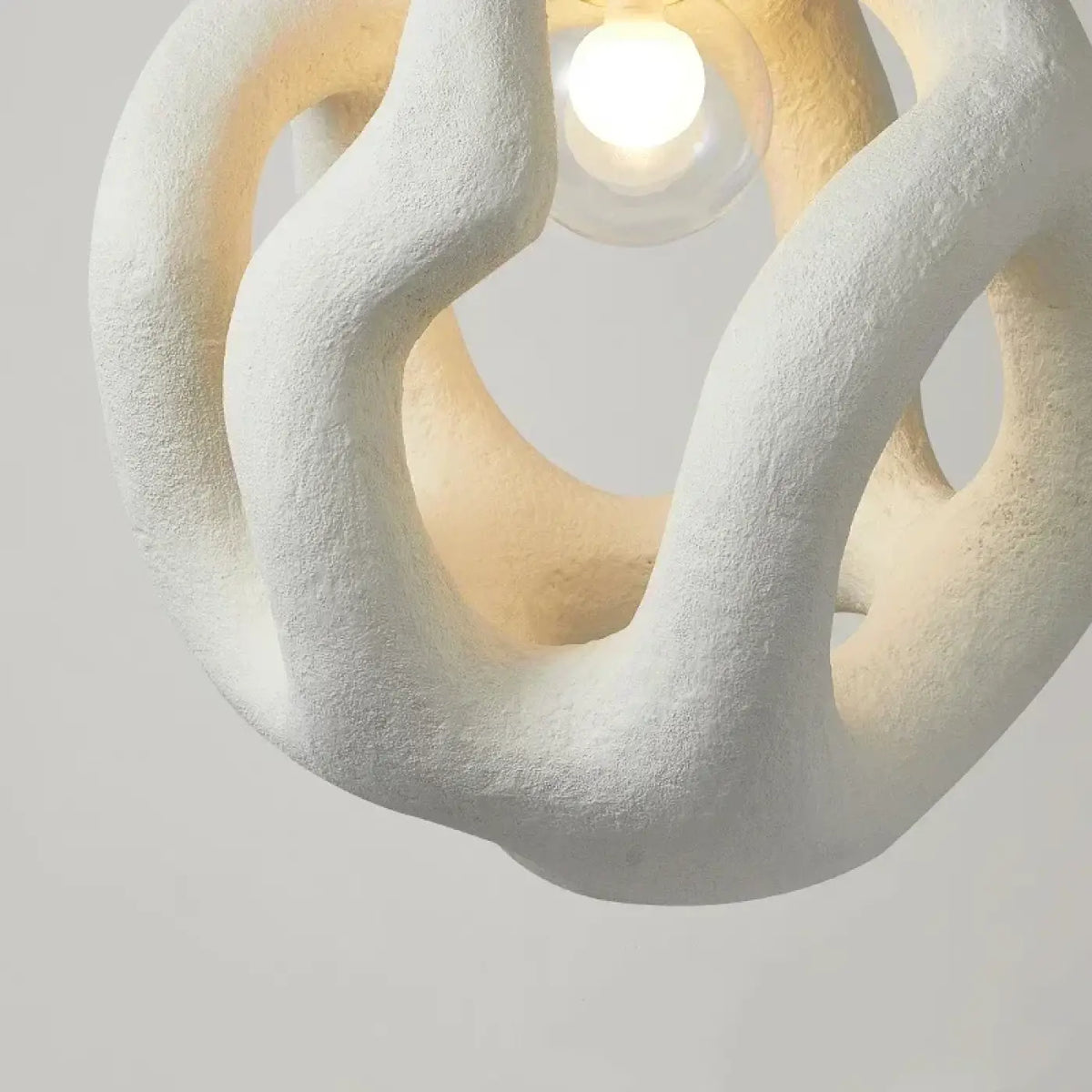 Suspension Cocon Originale – Bodette