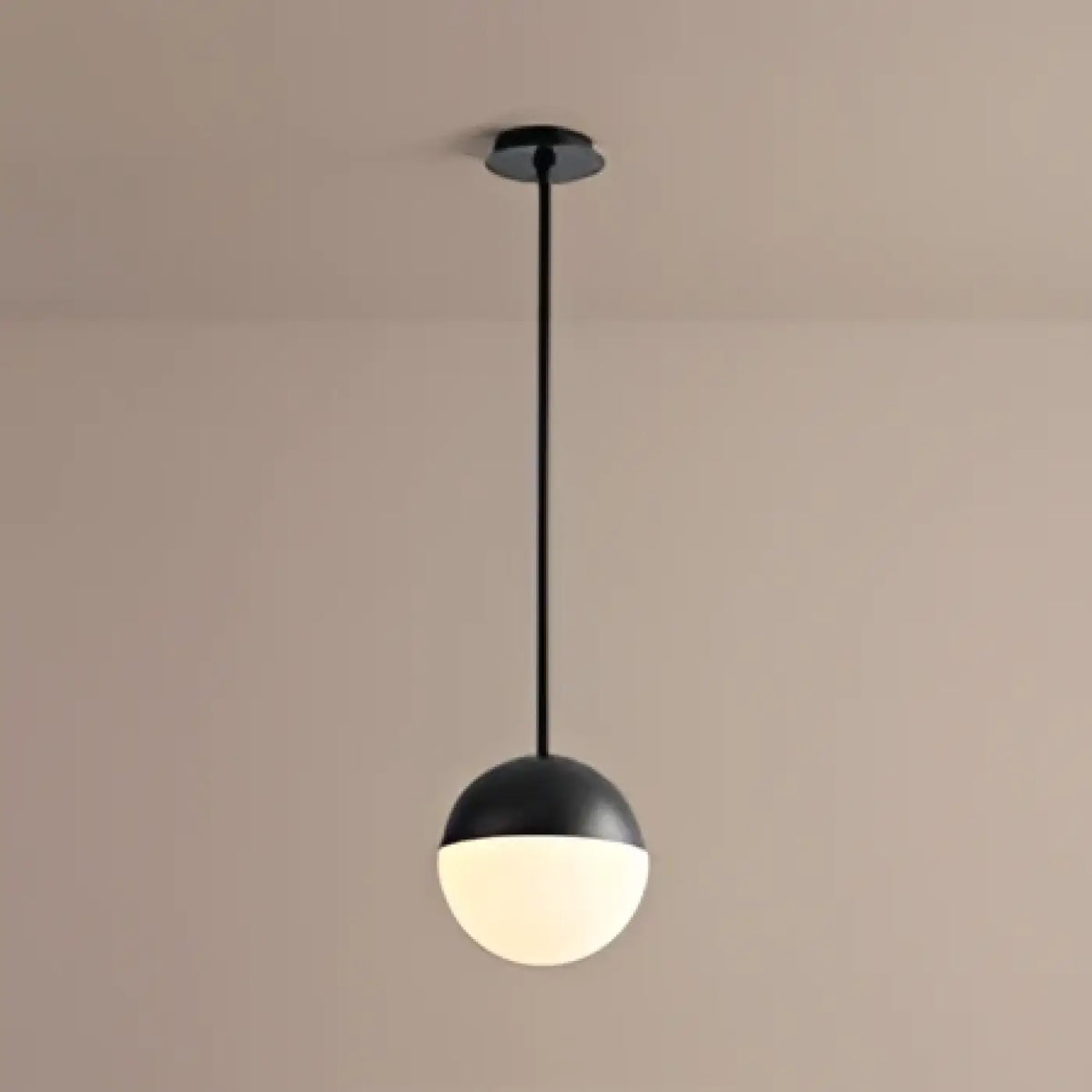 Suspension Scandinave Épurée – Timis