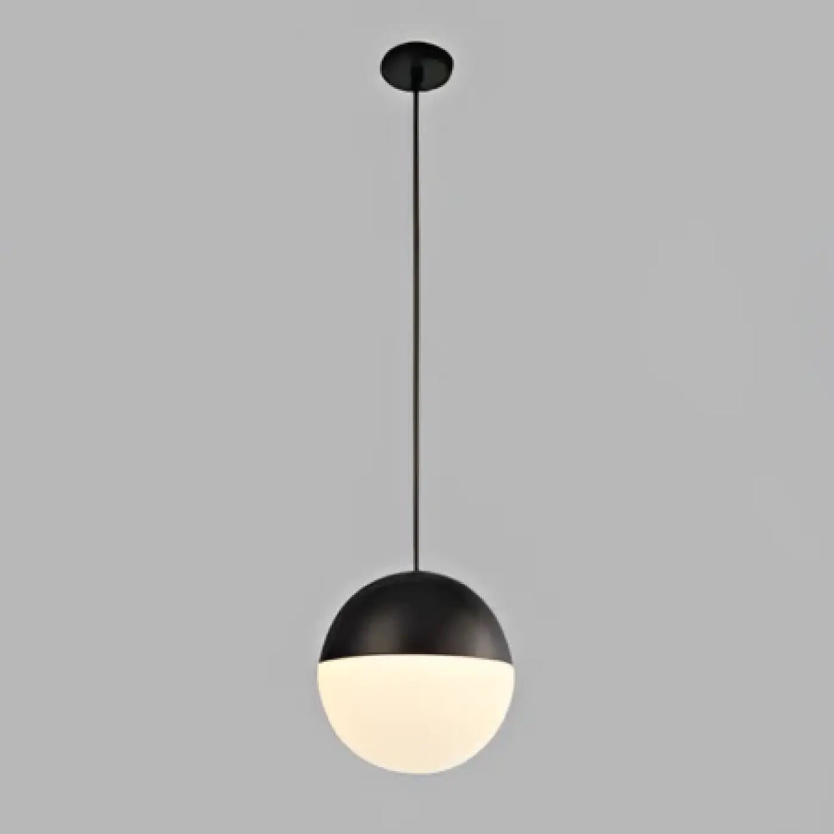 Suspension Scandinave Épurée – Timis