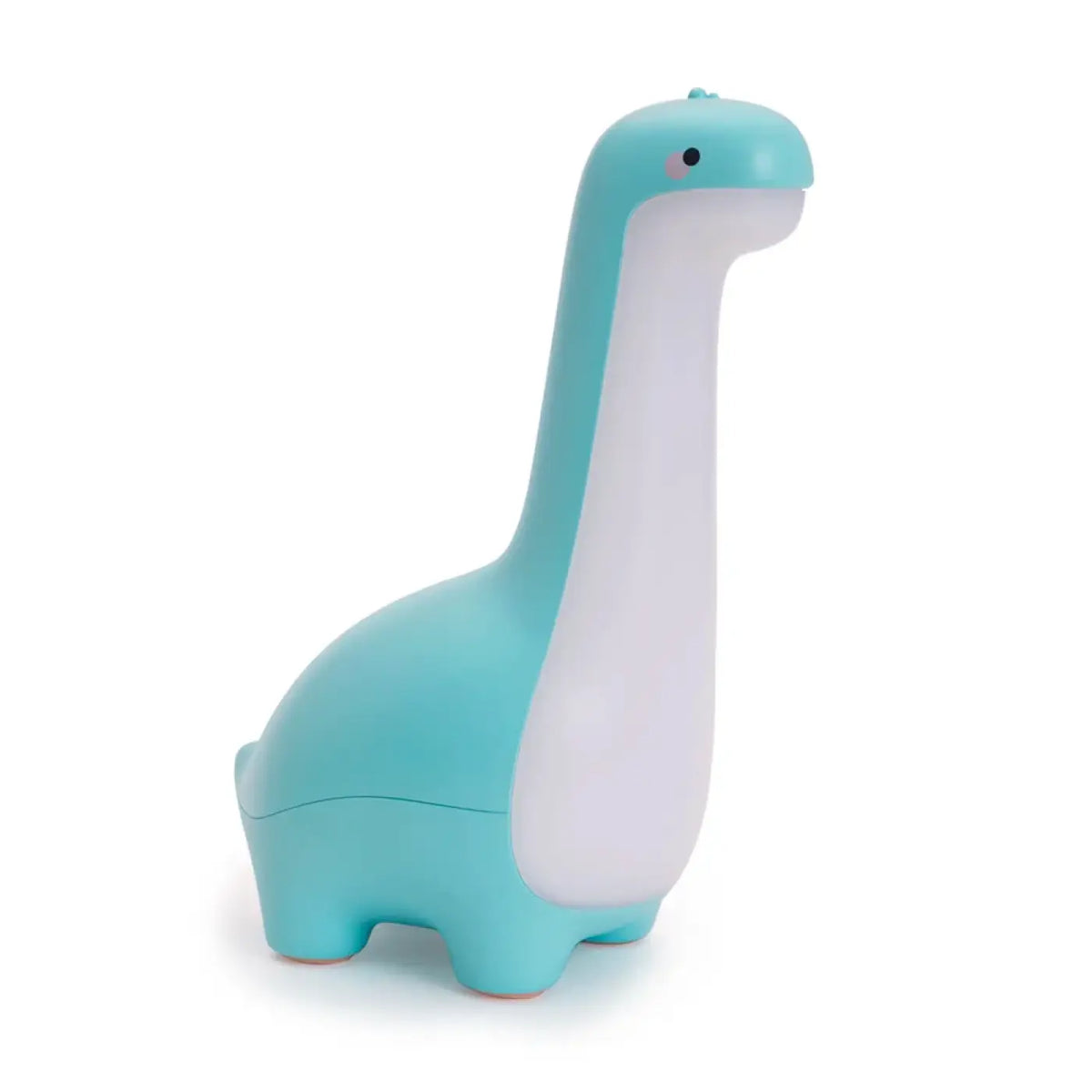 Veilleuse Dinosaure LED Rechargeable – Privane
