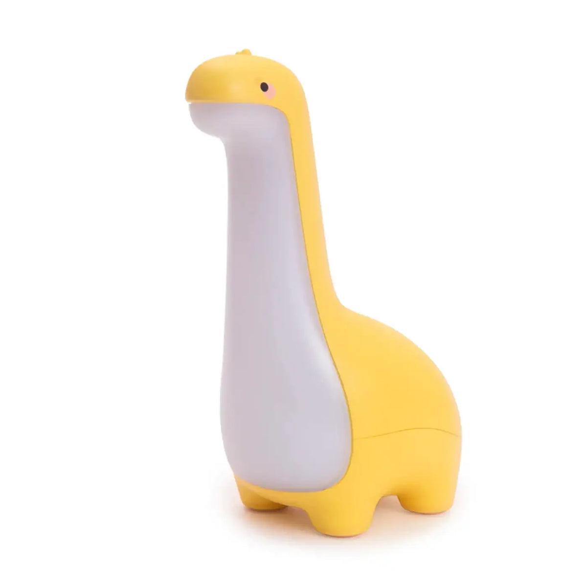 Veilleuse Dinosaure LED Rechargeable – Privane