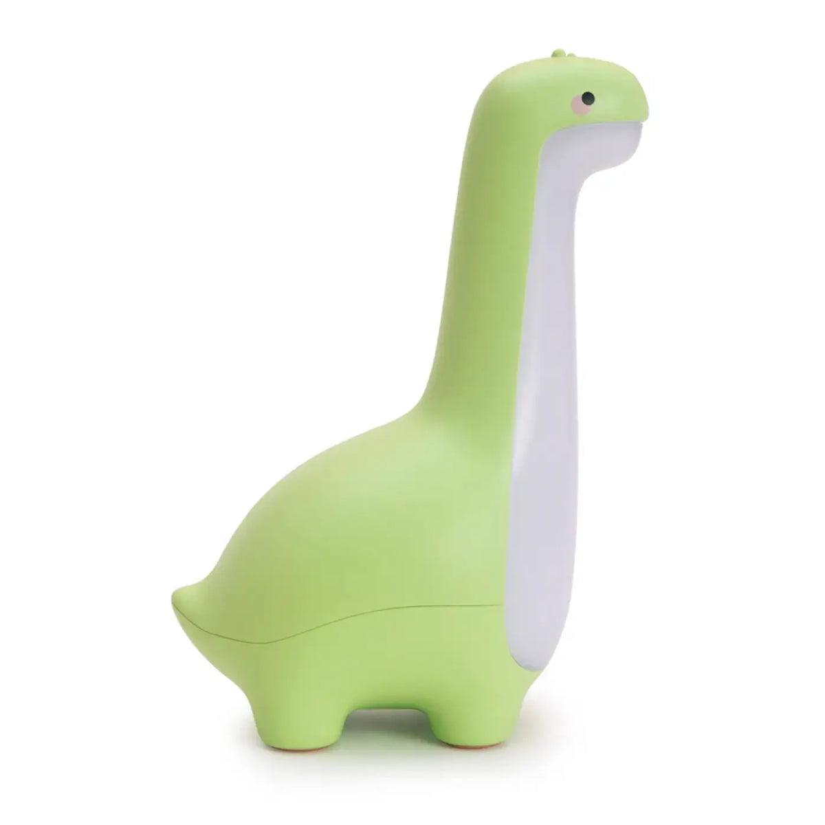 Veilleuse Dinosaure LED Rechargeable – Privane