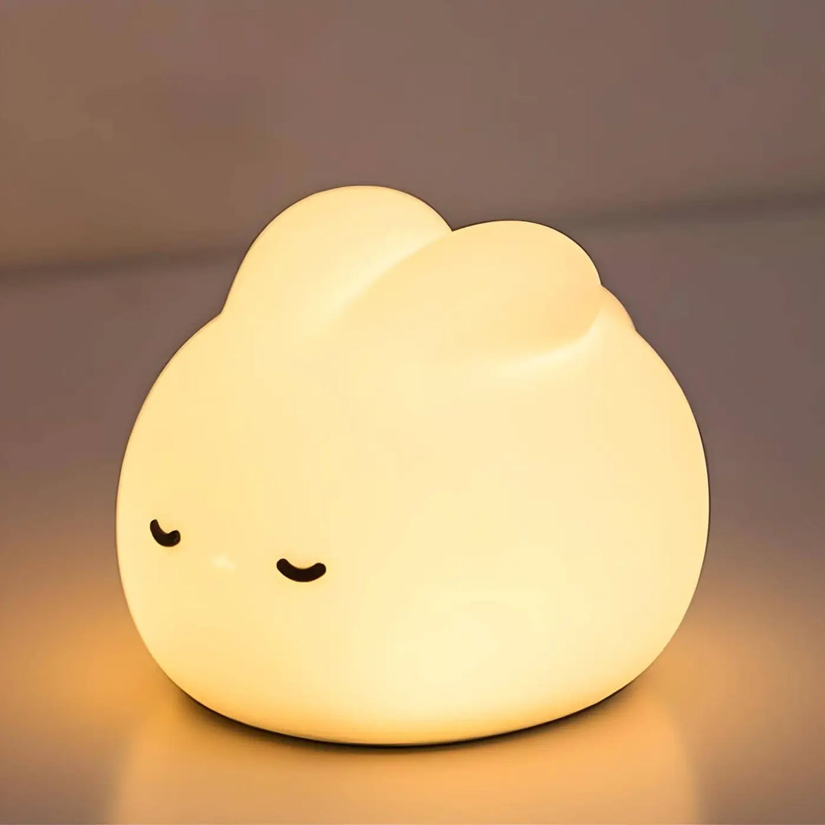 Veilleuse Enfant Cocon Lumineux – Plenia