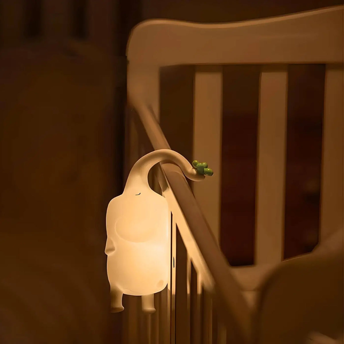 Veilleuse Enfant Lueur Apaisante – Clarane