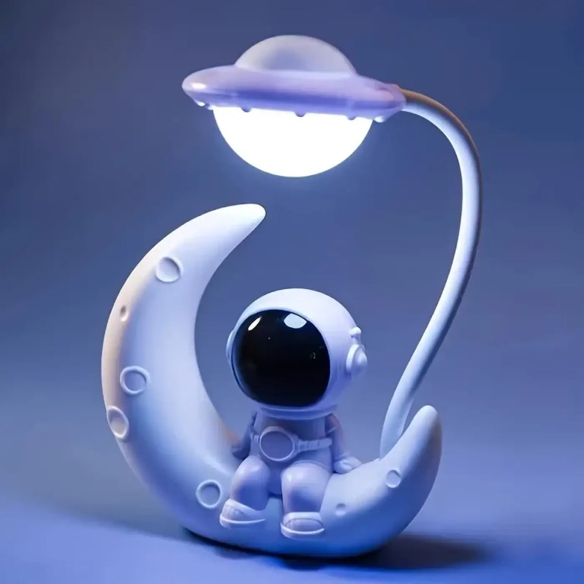 Veilleuse Enfant Univers Céleste – Fovon
