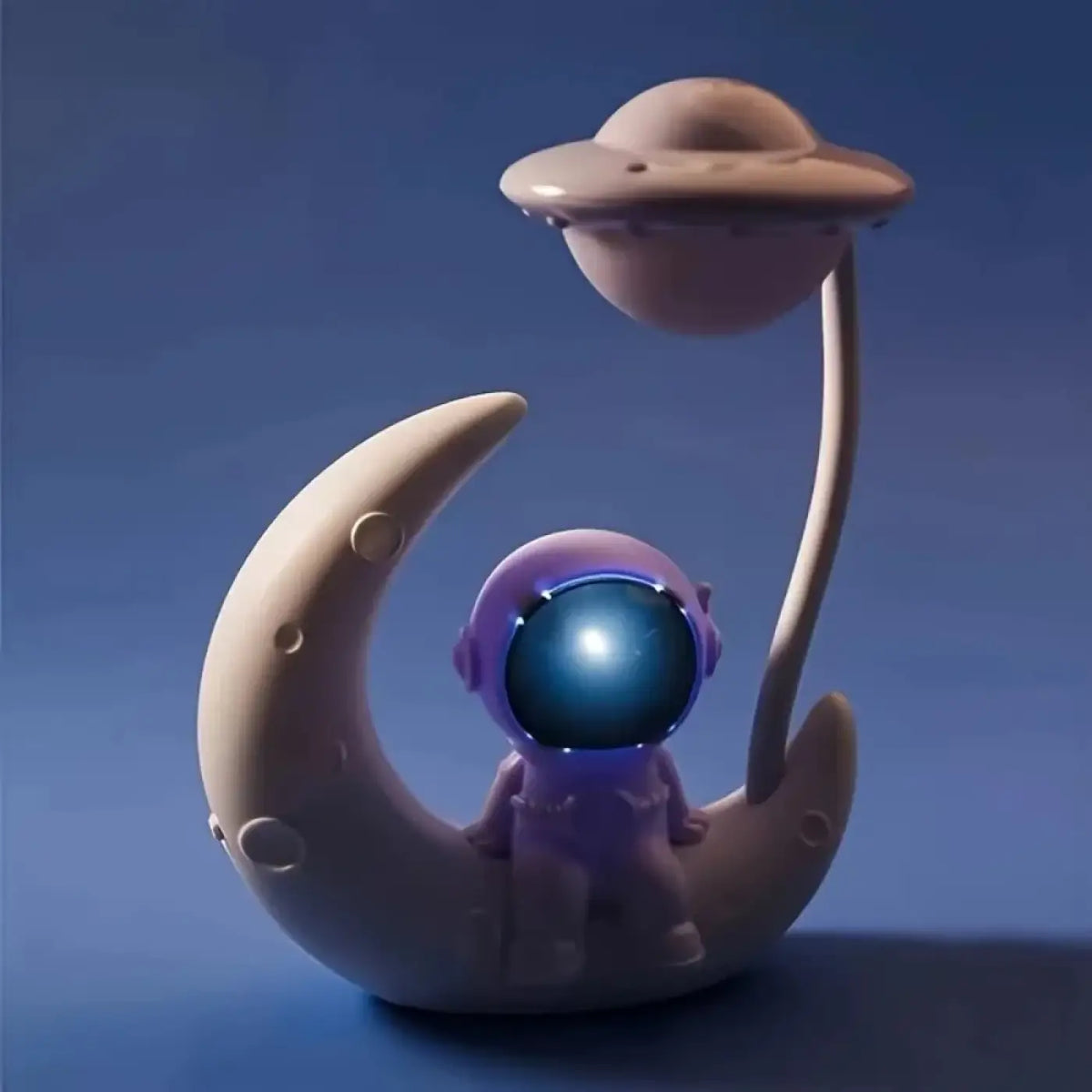 Veilleuse Enfant Univers Céleste – Fovon