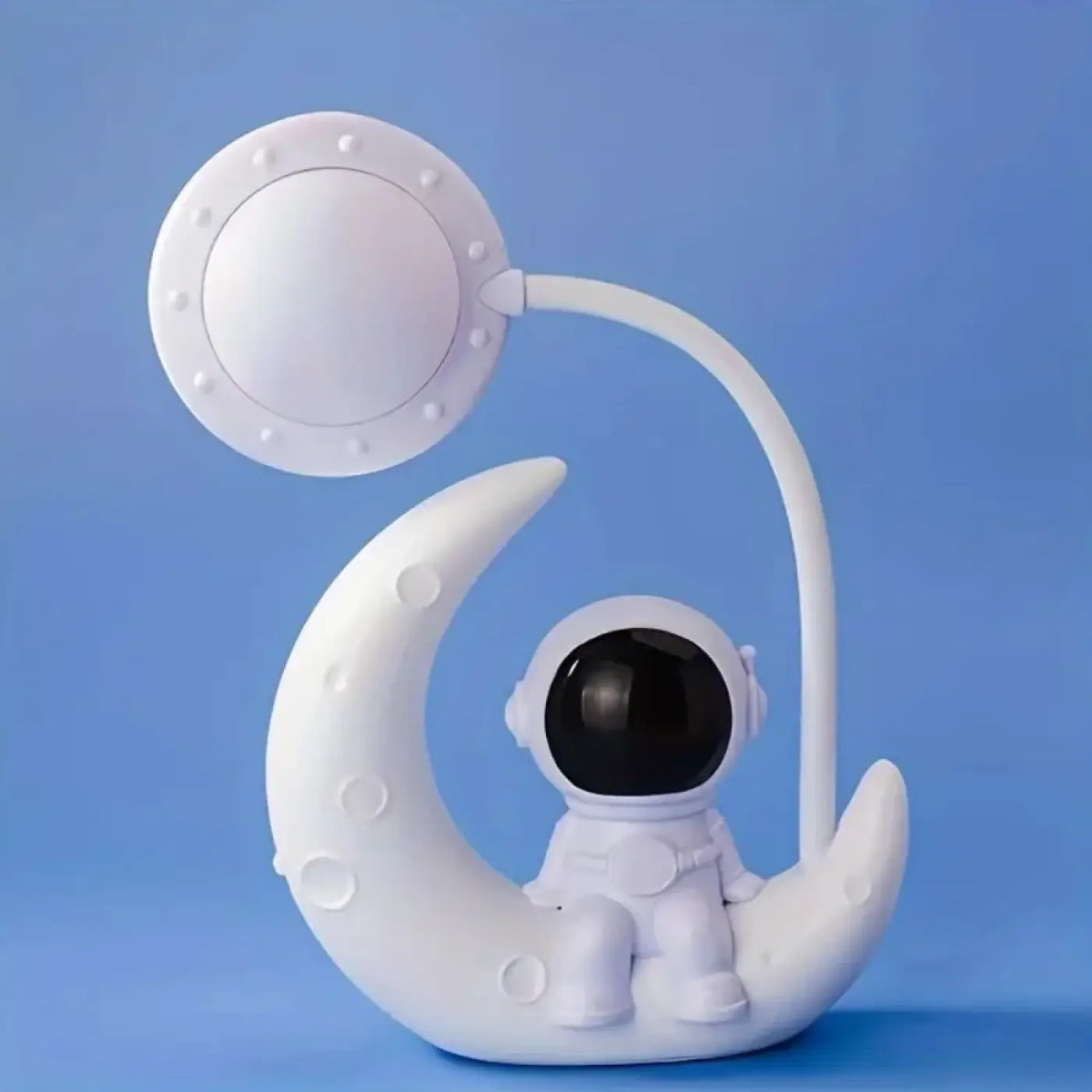 Veilleuse Enfant Univers Céleste – Fovon