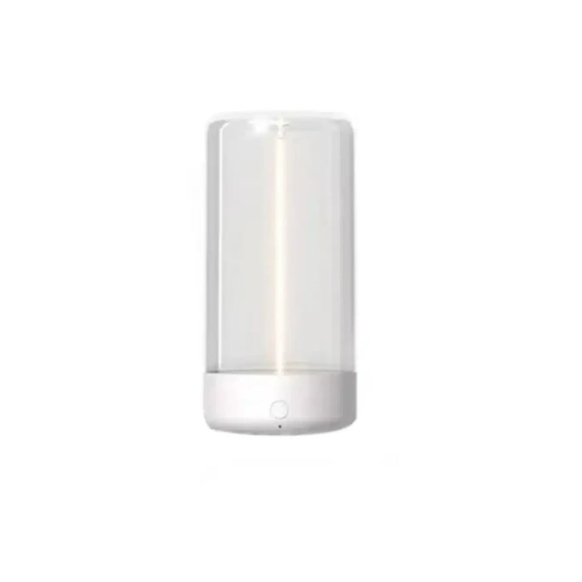 Veilleuse en Verre Épurée – Prenine