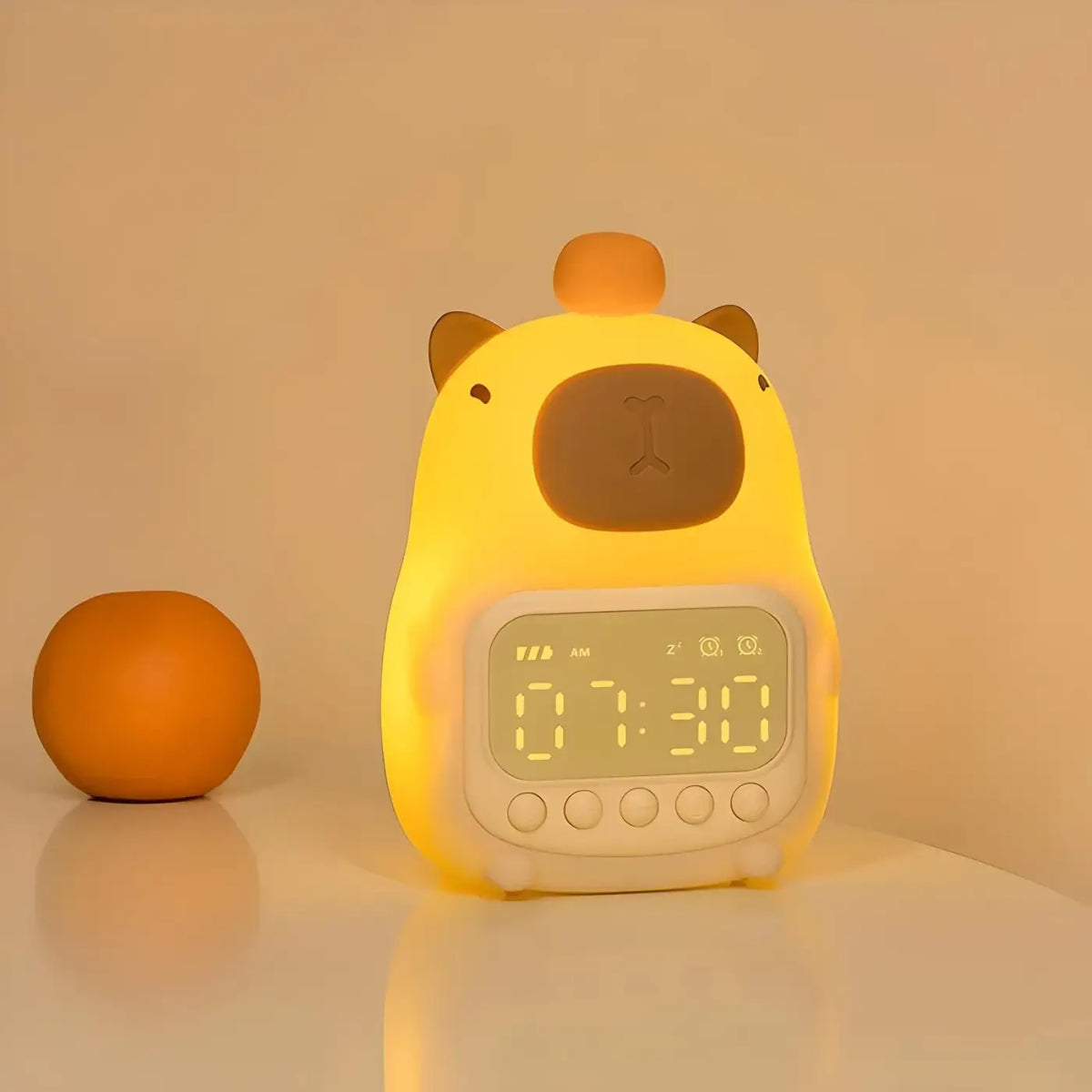 Veilleuse Enfant Ludique – Prire