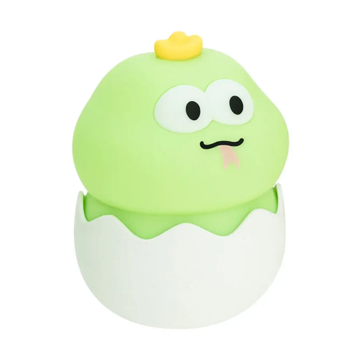 Veilleuse LED Coquille d'Œuf – Grinis