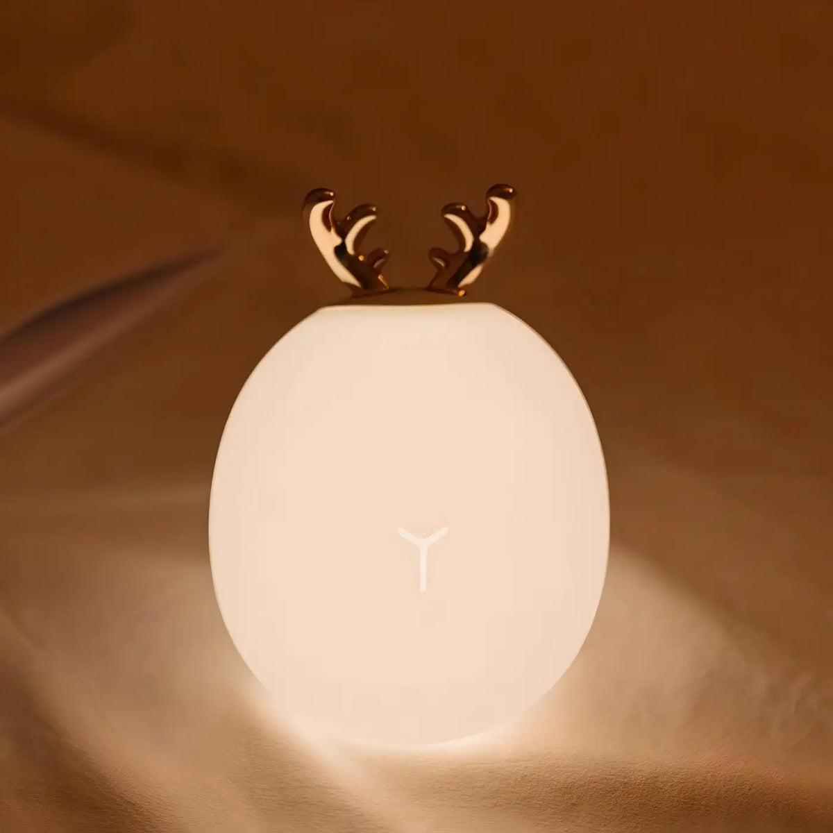 Veilleuse Douce et Apaisante – Tronel