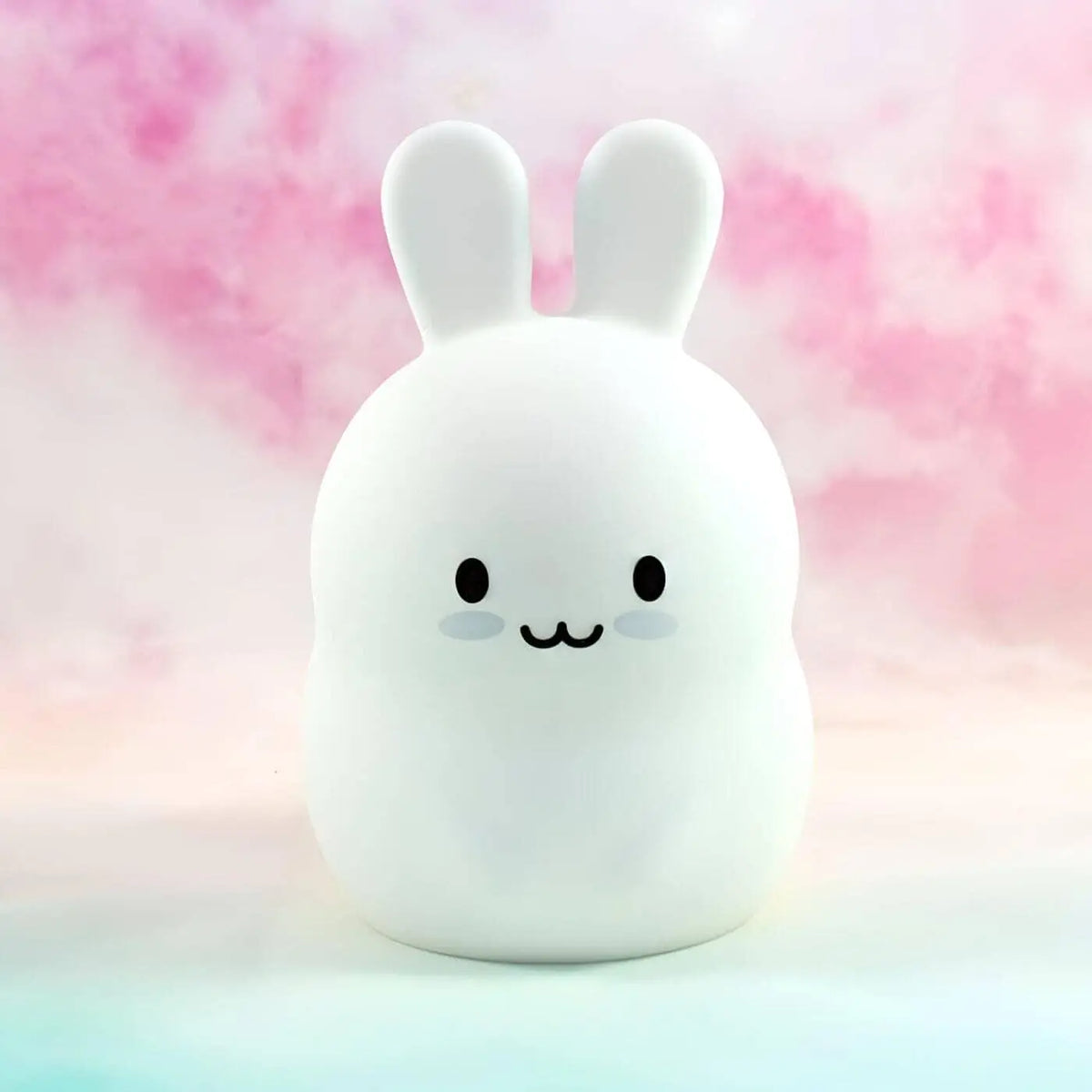 Veilleuse Enfant Design Doux – Plosan