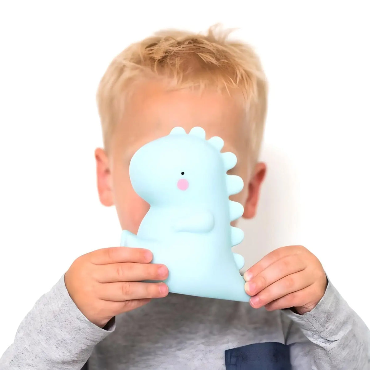 Veilleuse Enfant Enchantée – Clamia