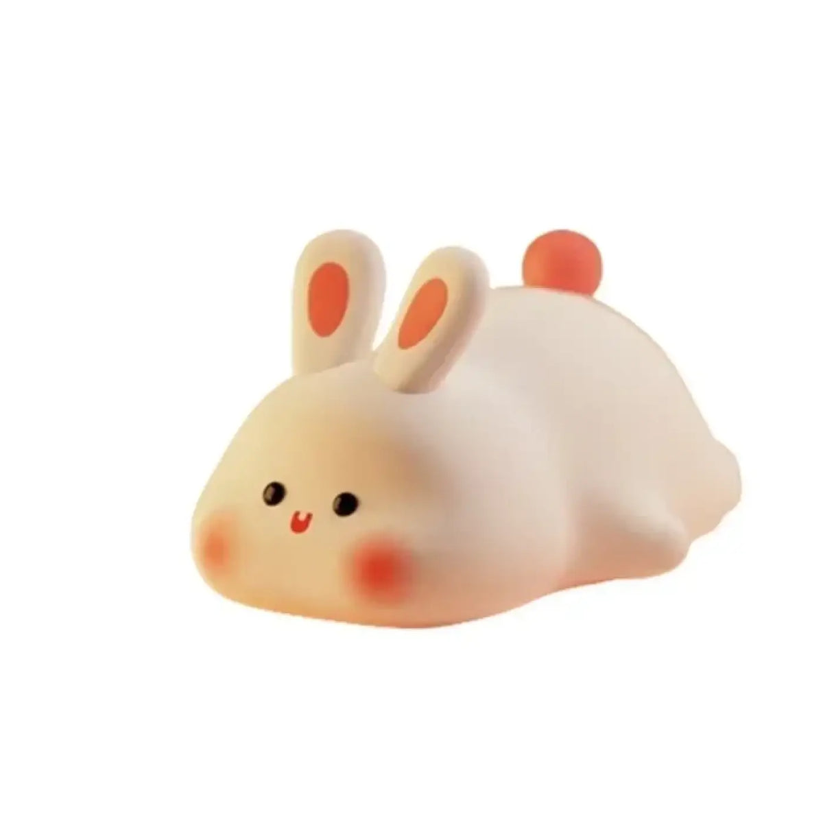 Veilleuse Mouton, Lapin ou Panda – Trovia