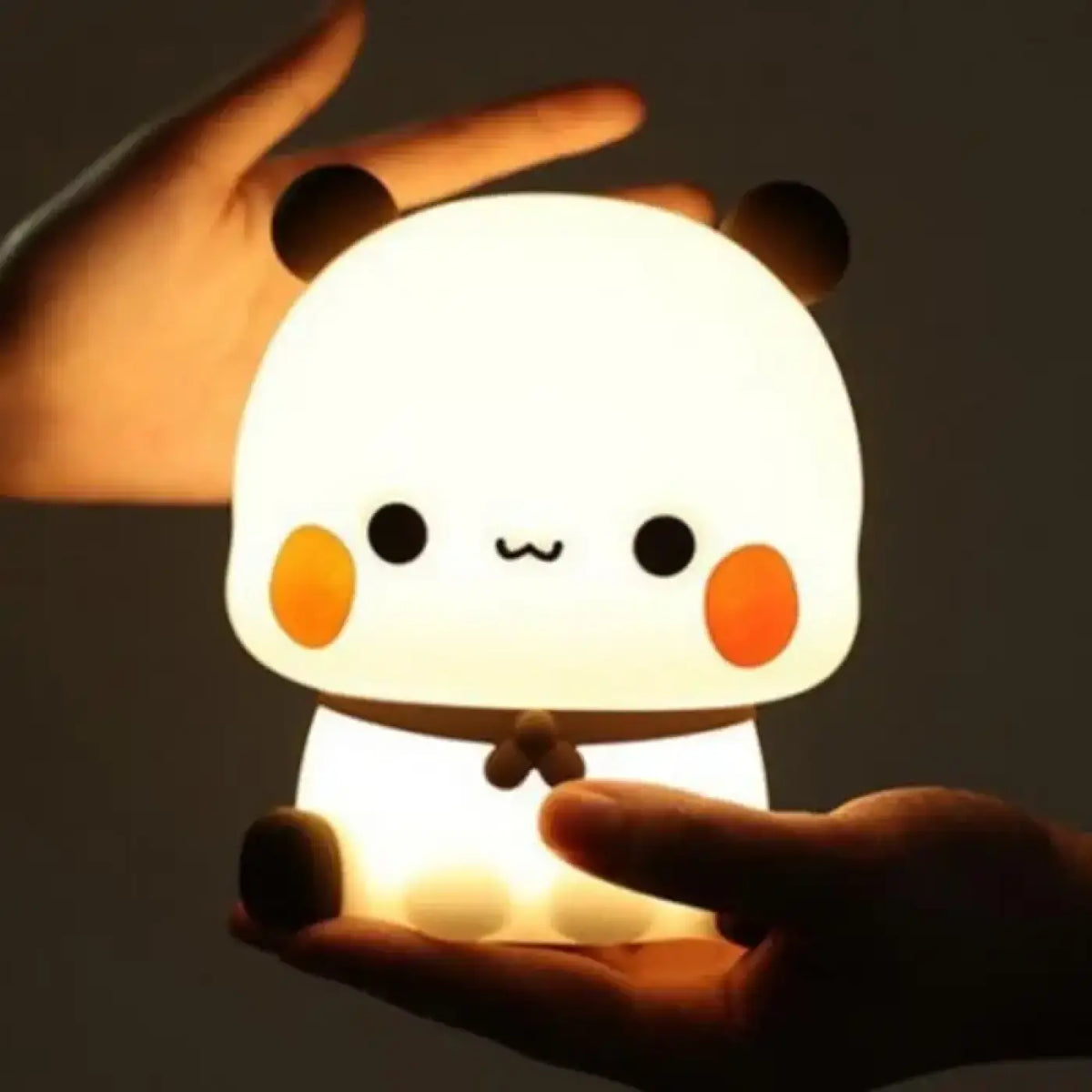 Veilleuse Cosy Cocooning – Prémine