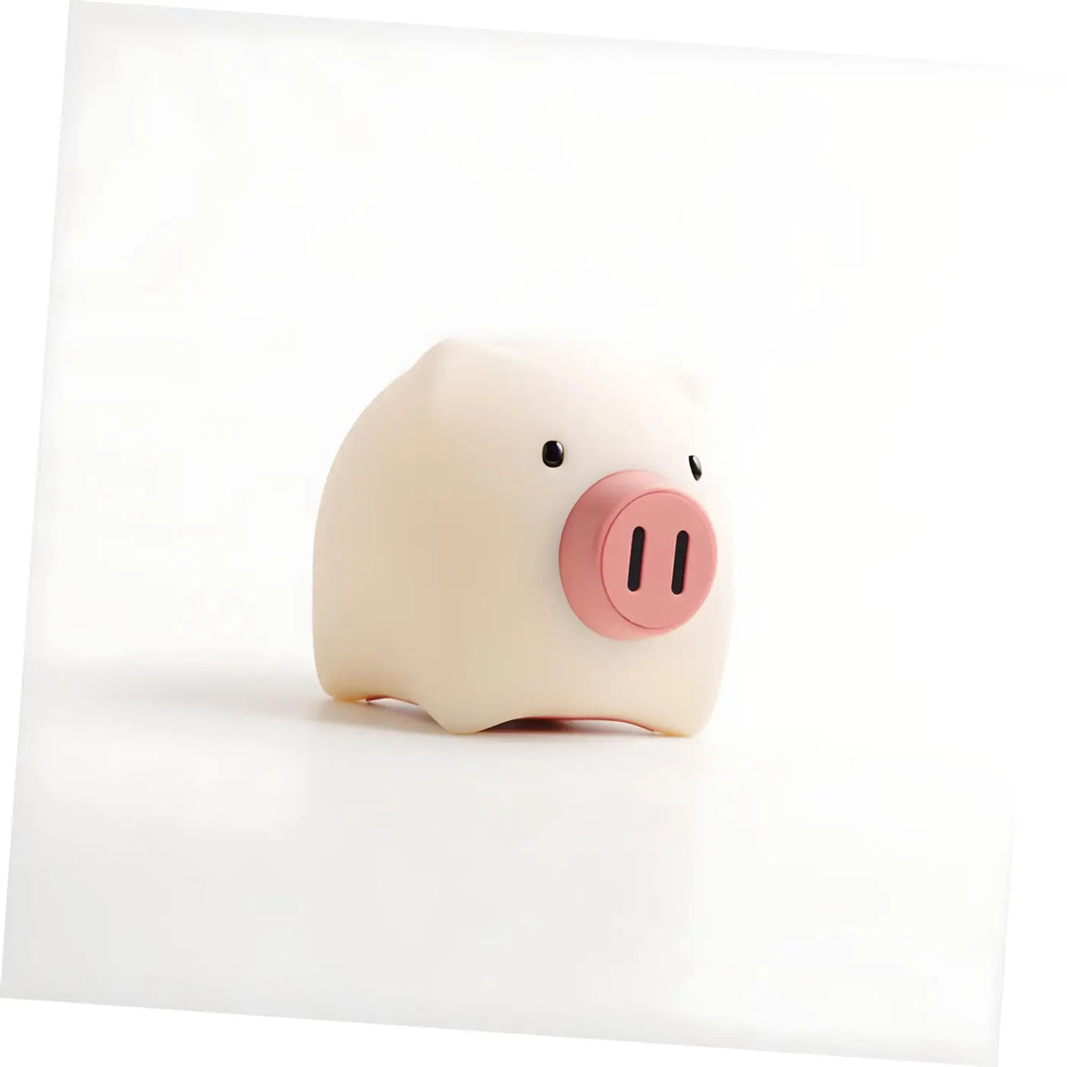 Veilleuse Cochon de Chevet – Graris
