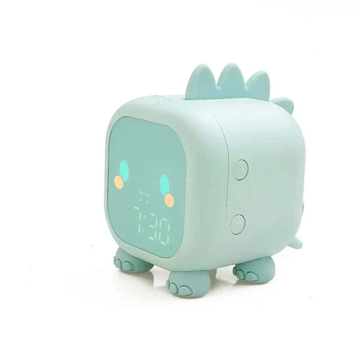Veilleuse Intelligente Jour Nuit Enfant – Prolio