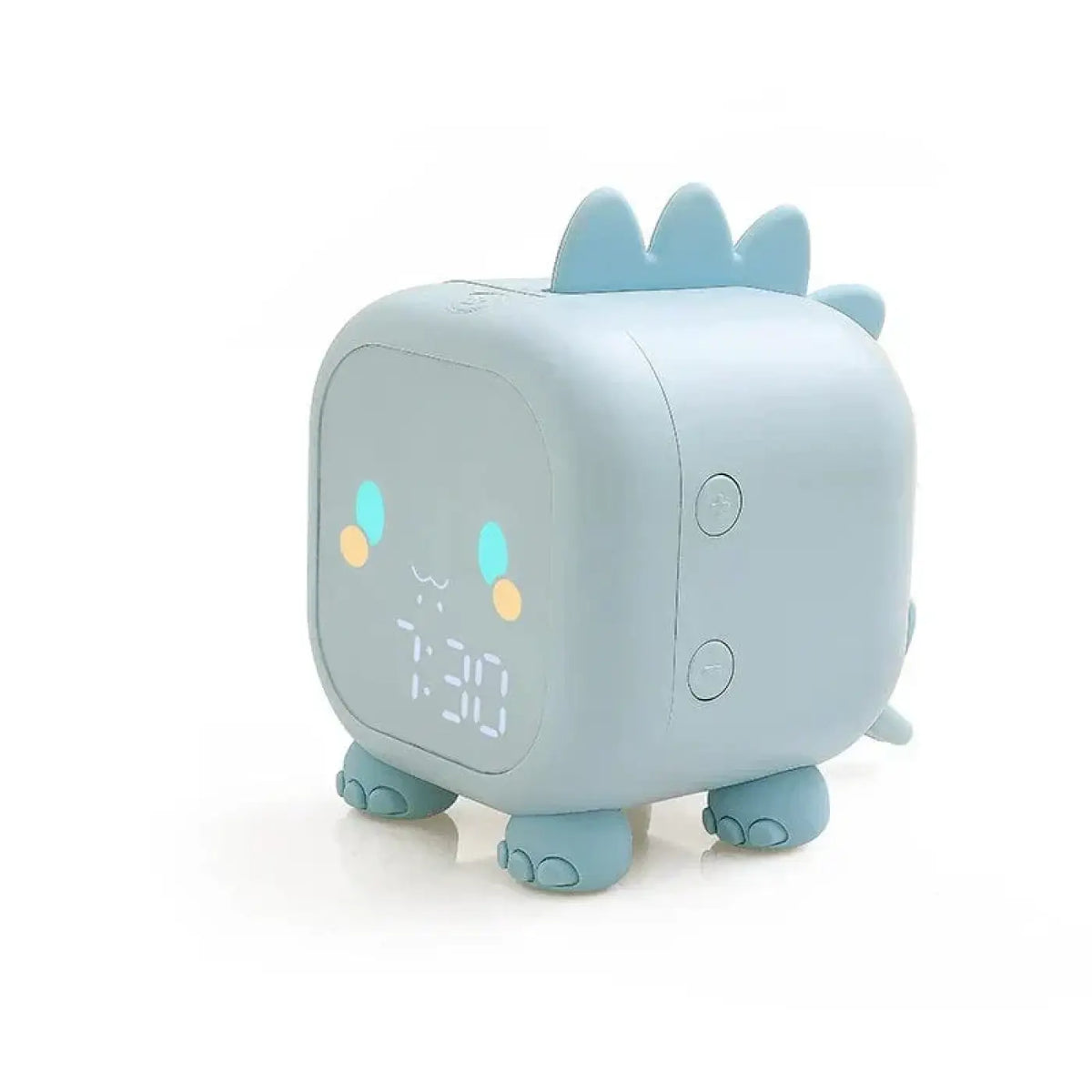 Veilleuse Intelligente Jour Nuit Enfant – Prolio
