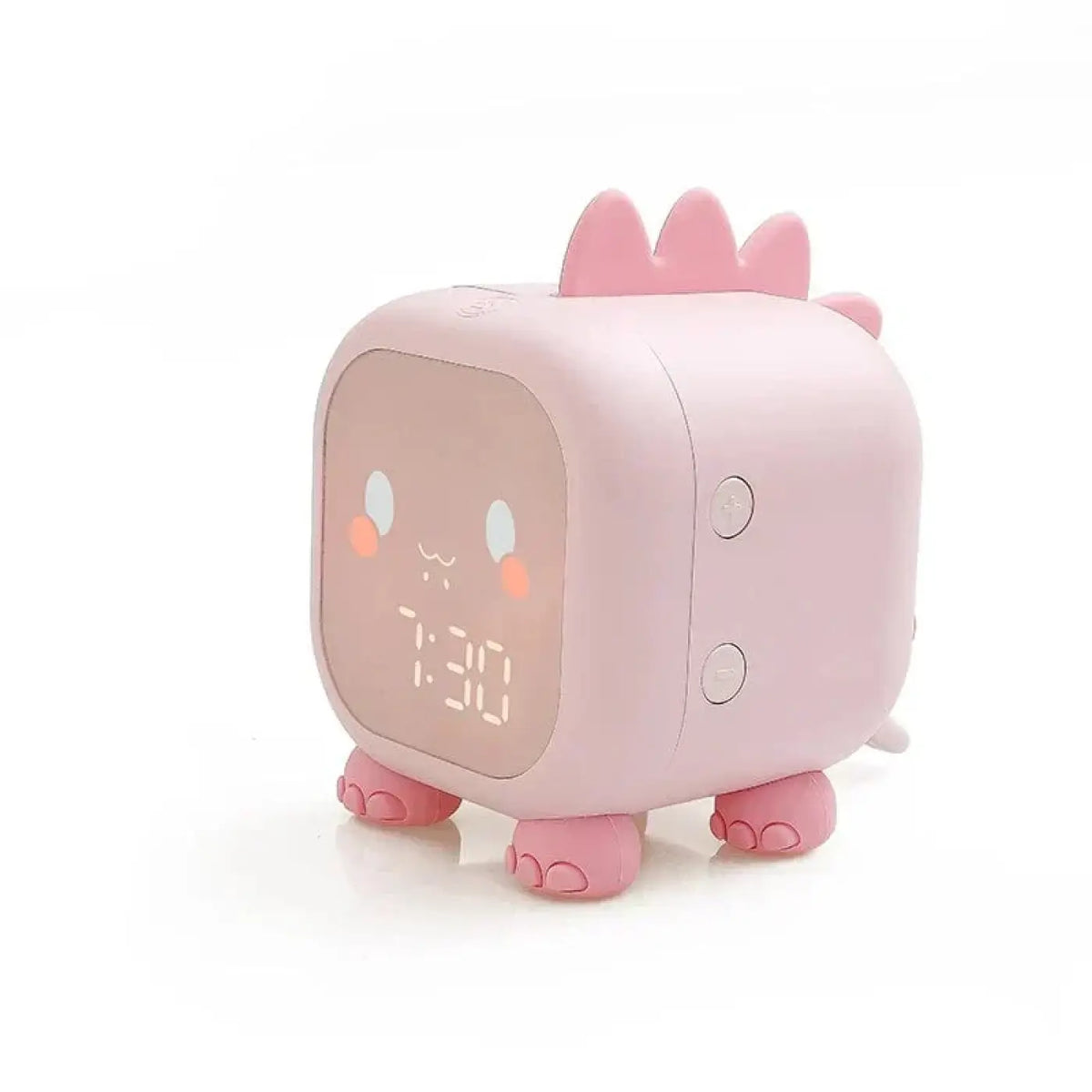 Veilleuse Intelligente Jour Nuit Enfant – Prolio