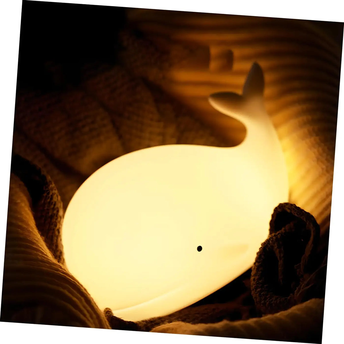 Veilleuse Enfant Inspiration Océan – Brovio